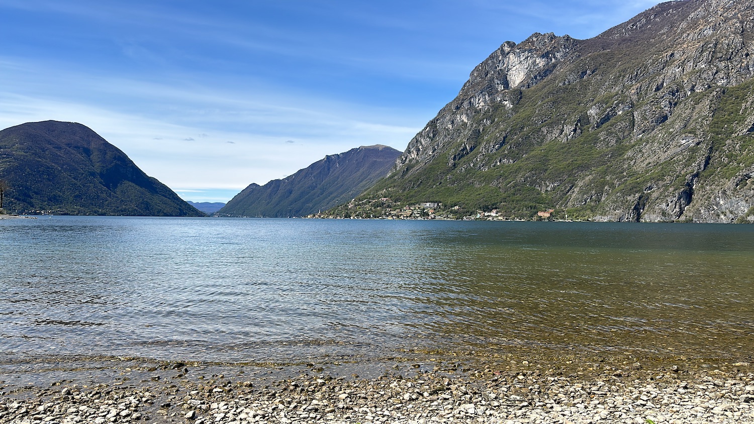 878A533B-EDF4-4696-8D3D-16AEEF961479