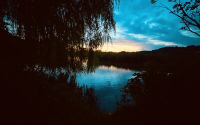 Adiöö Aare/Bern, Ciao Ticino