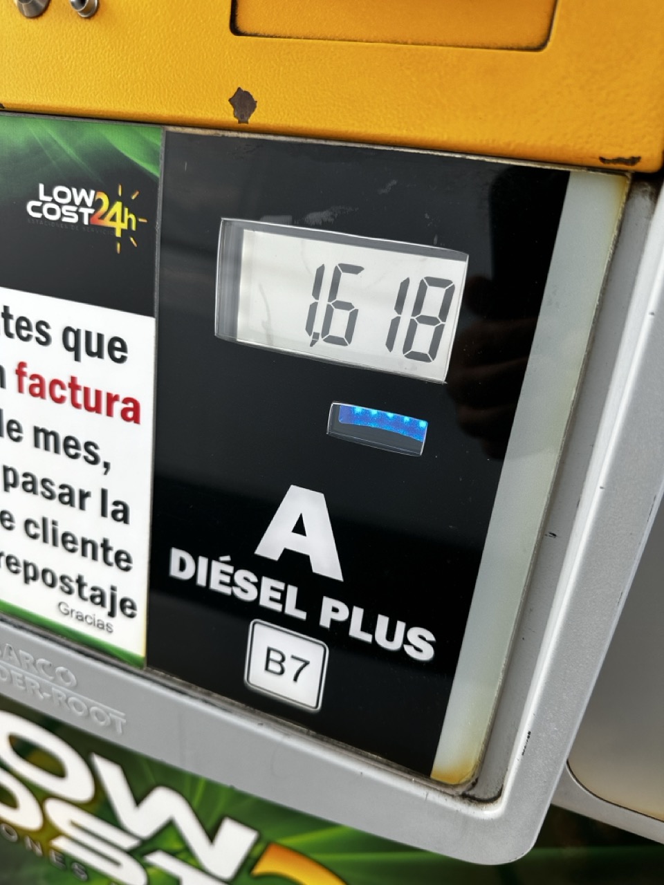 valencia_dieselpreis