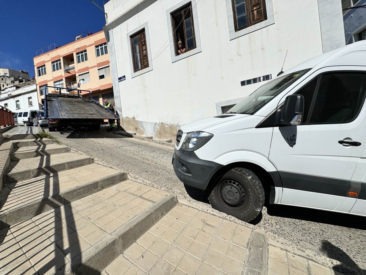 Groß (olaf_abschleppen)