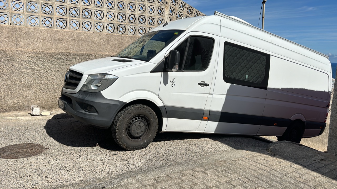 Groß (olaf_sitzt_auf)