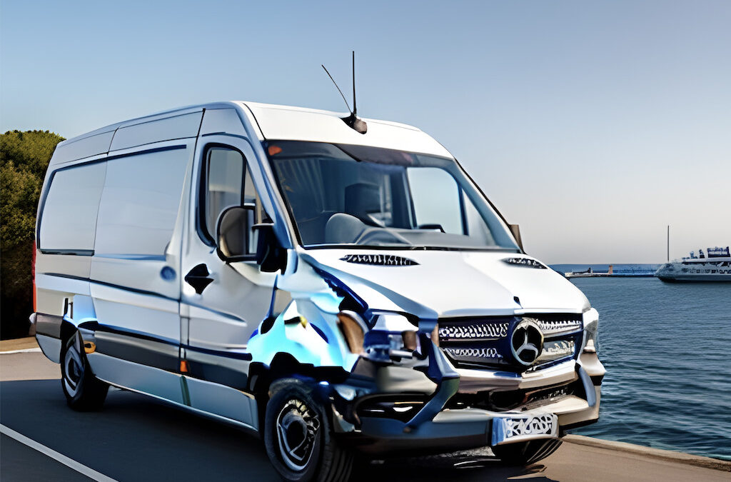 HEUTE geht es weiter 😱