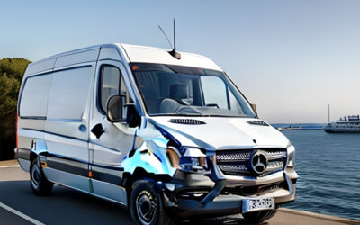 HEUTE geht es weiter 😱