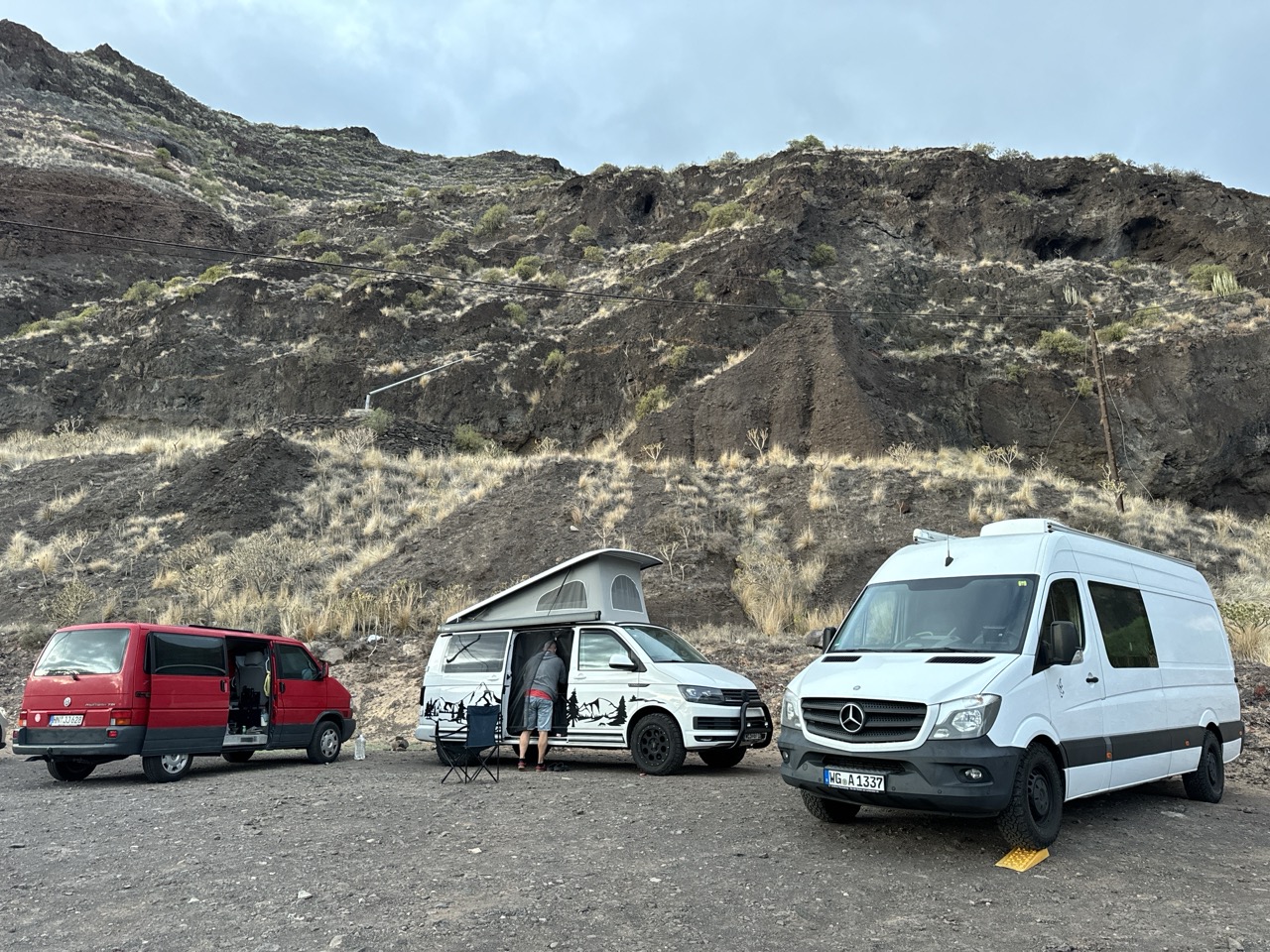 san_andreas_stellplatz