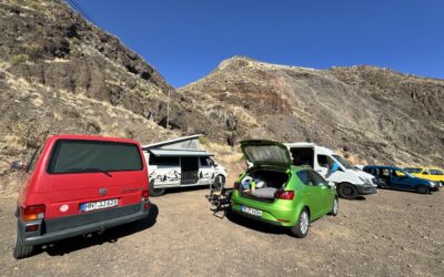 erneute „Plan“-Änderungen und Blackfriday Wahnsinn?!