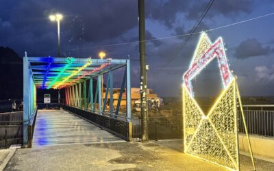 verspätetes FROHES NEUES 2024 🤗